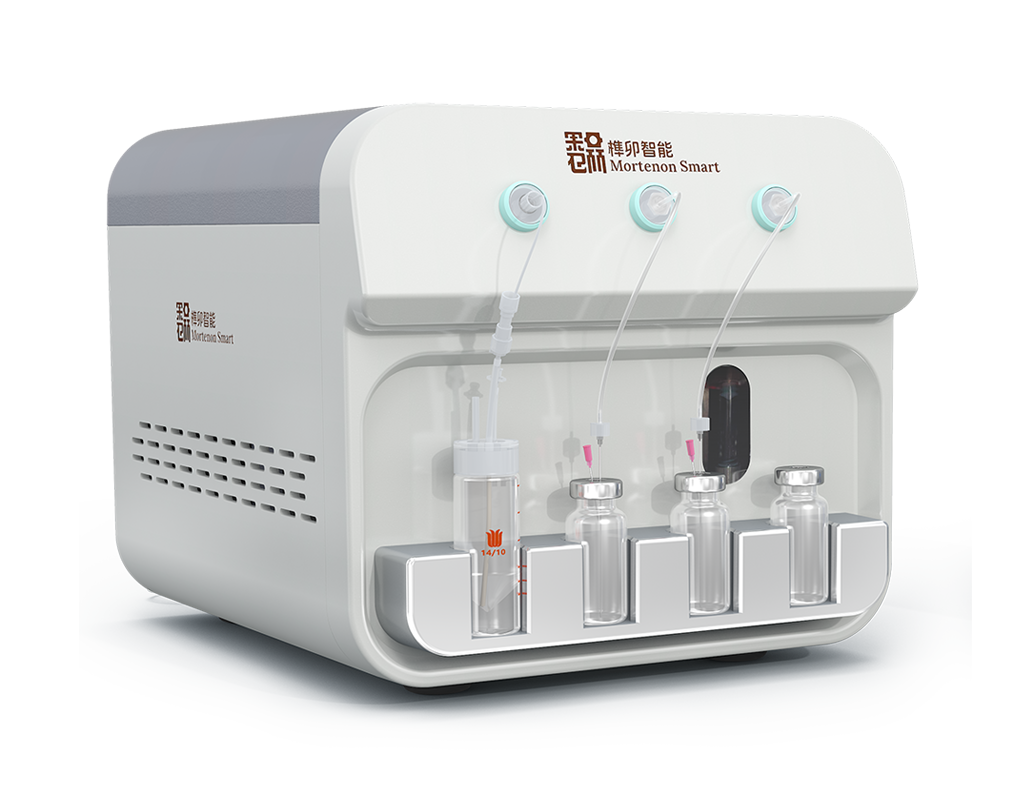 S4正面 拷贝-1.png