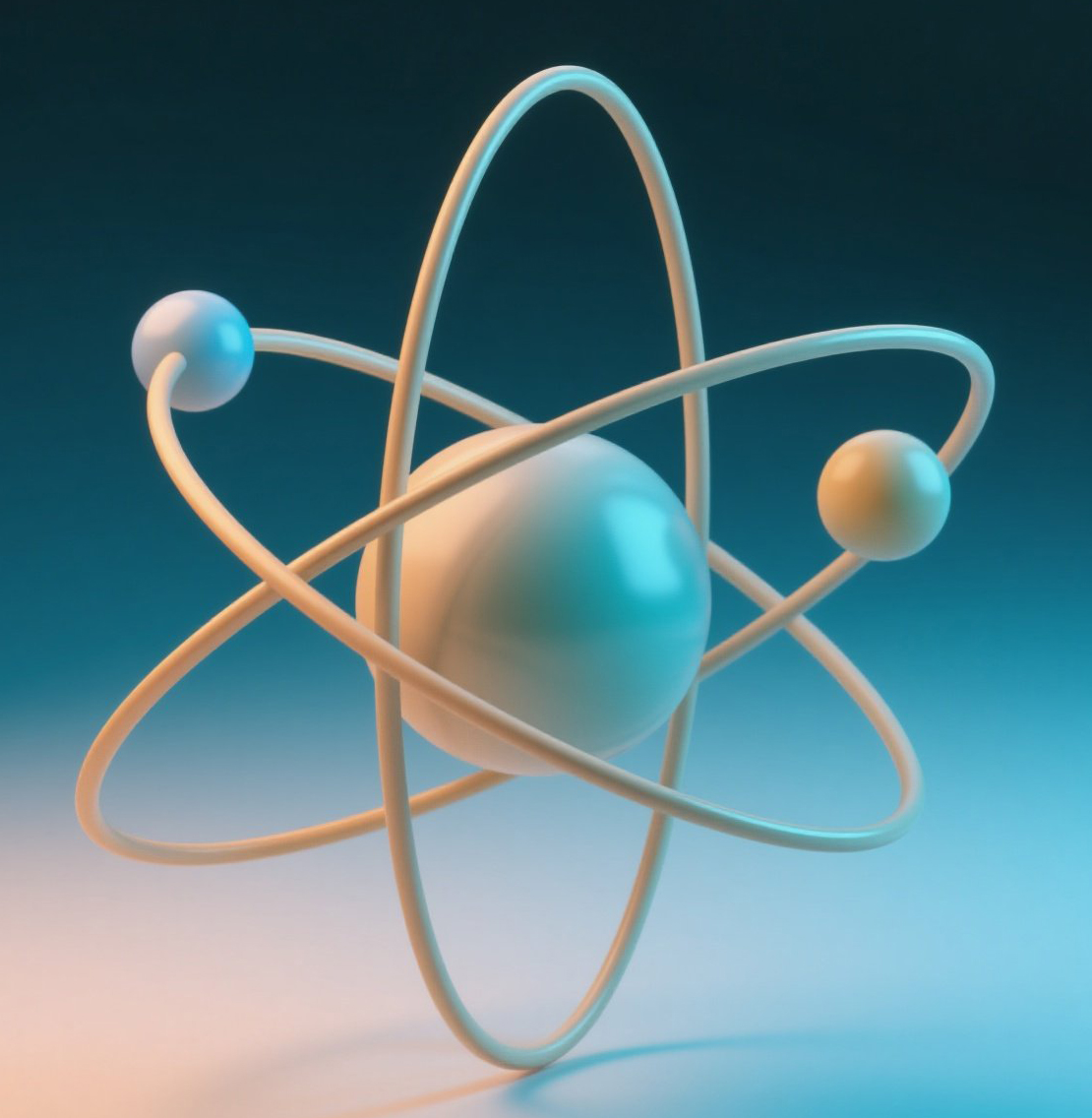 jimeng-2025-06-11-837-原子的3d效果图.jpeg