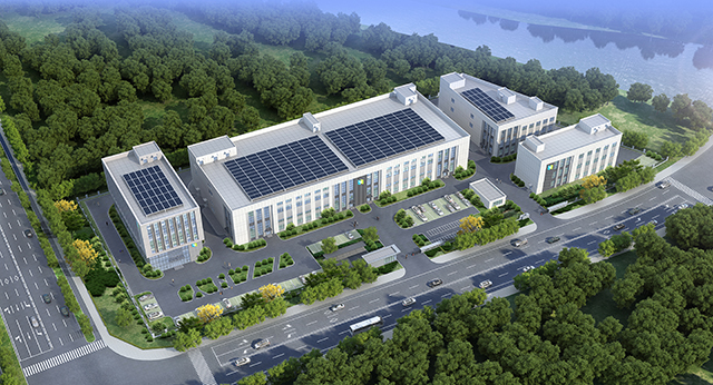 Norroy Ma‘anshan.jpg