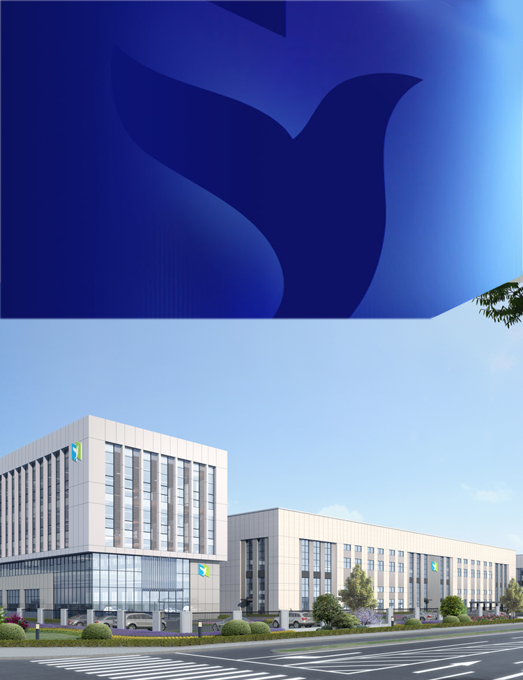 首页移动端banner 拷贝.png