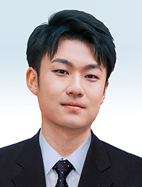 李总.jpg