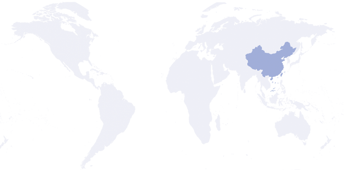 map0924.png
