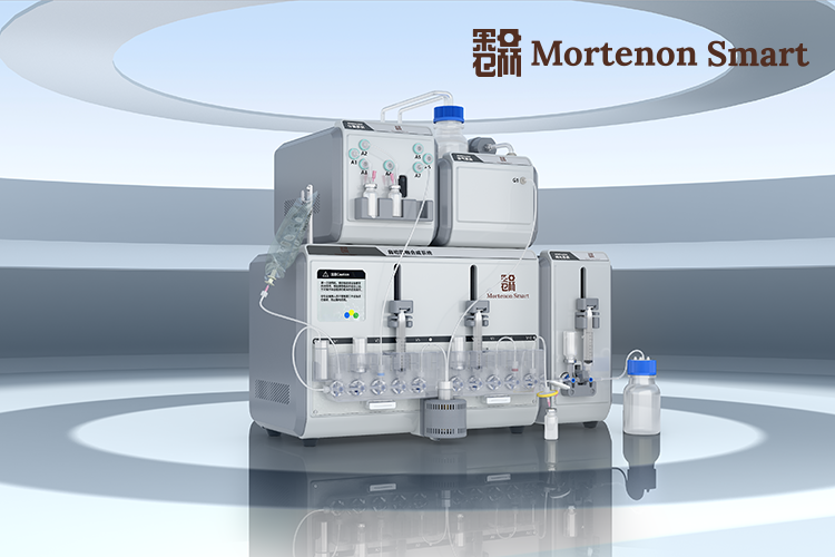 M1移动端 拷贝.png