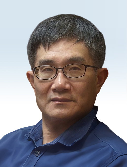 mingxingli.jpg