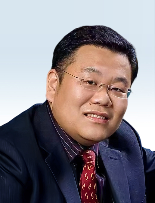 qunzhang.jpg