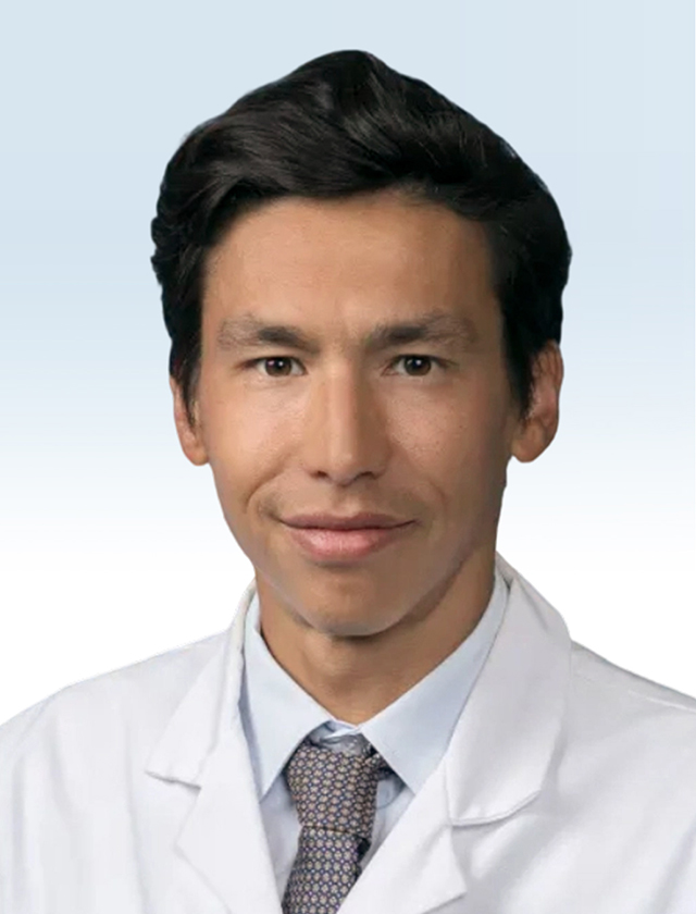 Jeremie Calais MD.jpg