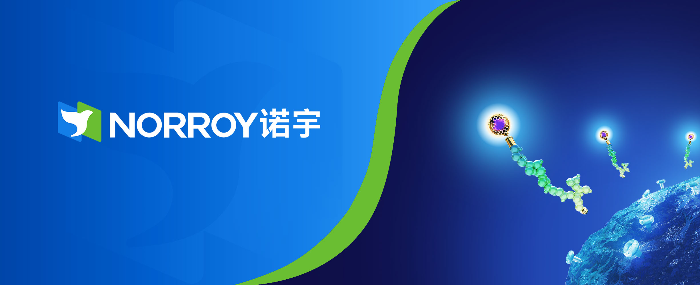 微信图片_20260806134341_186_10.jpg